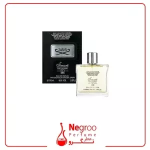 عطر مردانه اسمارت کالکشن 385 اونتوس اورجینال