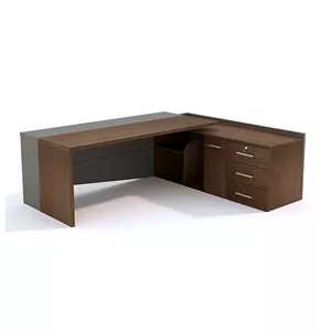 ميز مديريت نیلپر مدل ODM112SL