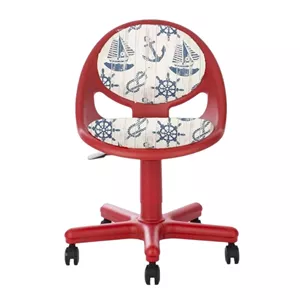 صندلی کودک نیلپر مدل KCR518D