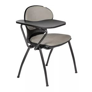 صندلی آموزشی ROMA داتیس مدل TR325