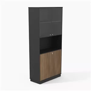 کمد نیلپر مدلODW765G