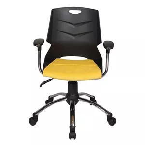 صندلی کودک راحتیران مدل F430K