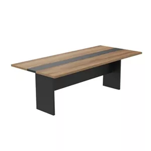 میز کنفرانس نیلپر مدل ODC665M - 465M