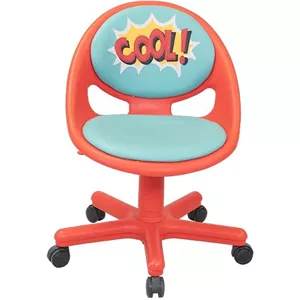 صندلی کودک نیلپر مدل KCR518L