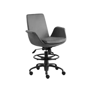 صندلی کانتر راشن مدل R700B