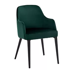 مبل دسته‌دار ونیز نظری مدل P550