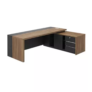 ميز مديريت نیلپر مدل ODM965SR