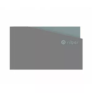 میز کانتر نیلپر مدلODK106