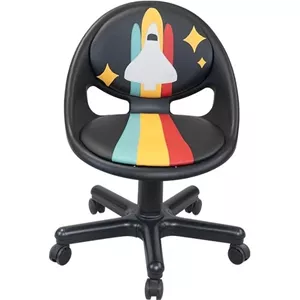 صندلی کودک نیلپر مدل KCR518R