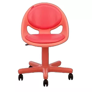 صندلی کودک نیلپر مدل KCR518