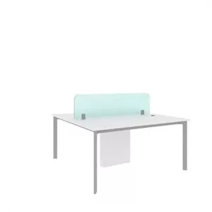میز کارمندی نیلپر مدل ODG551G