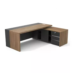 میز مدیریتی راین نیلپر مدل ODD865SR