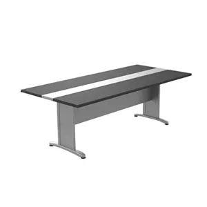 میز کنفرانسی نیلپر مدل ODC665S - 465S