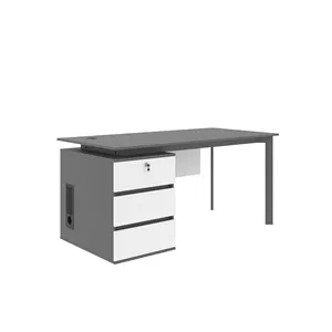 میزکارشناسی نیلپر مدل ODE551DC