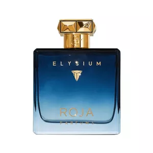 عطر مردانه حِس مدل روژا داو الیسیوم پور هوم - hes - Roja Dove - Elysium Pour Homme