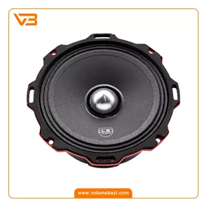 میدرنج ال اس آدیو مدل LS-06F