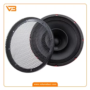 میدرنج ال اس آدیو مدل LS-10FL