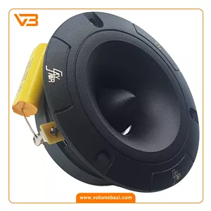 سوپر تیوتر اسکایلر مدل TW-B403