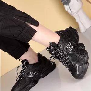 کتانی نیوبالانس رانینگ با ارسال رایگان