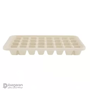 قالب یخ لیمون مدل 6383