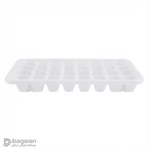 قالب یخ لیمون مدل 6383