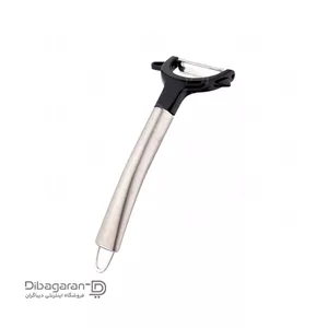 پوست کن یونیک مدل کمانی کد UN-1113