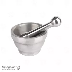 زعفران ساب دستی ریور کد 8453