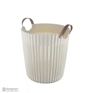 سبد رخت همارا