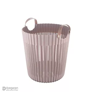سبد رخت همارا