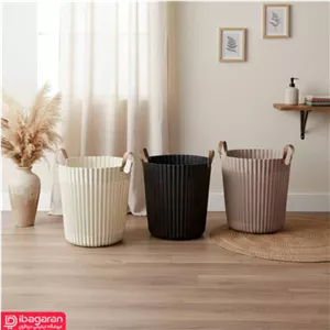 سبد رخت همارا