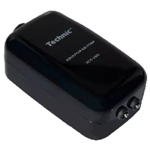 پمپ هوا آکواریوم تکنیک مدل ACO-5505