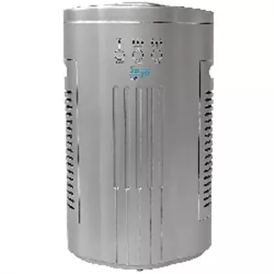 تصفیه هوا سایا مدل 602