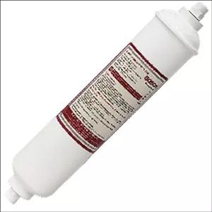 فیلتر بیرونی یخچال بوش 2500 گالن مدل K3-TCR-AP