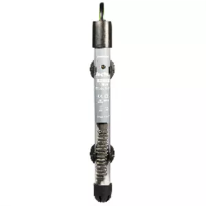 بخاری آکواریوم 100 وات تکنیک مدل MA-660