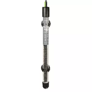 بخاری آکواریوم 200 وات تکنیک مدل MA-660