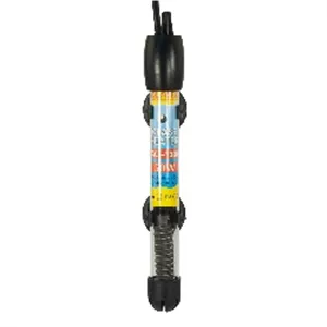 بخاری آکواریوم 50 وات آکواتک AQ-1300