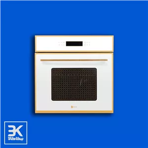فر برقی درسا مدل DF4111-65