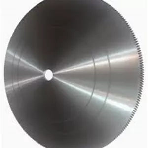 تیغ اره آتشی سایز5 720 میلیمتر سه گل ترکیه