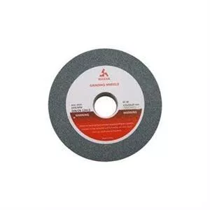 سنگ رومیزی سمباده سایز 125میلیمتر محک