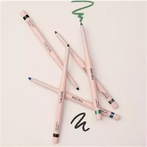 مداد چشم پیچی جدید سری دوان THE ONE High Impact Eyeliner