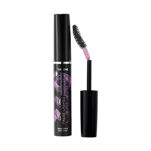 ریمل فالس لش لیفت 360 درجه دوان THE ONE False Lashes Salon Lift 360 Bendable Mascara