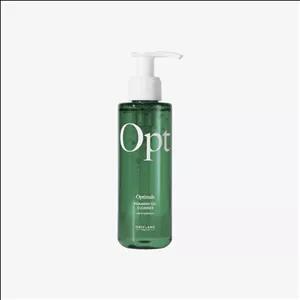 ژل شستشو صورت فومی اپتیمالز اوریفلیم Oriflame Opt Optimals Foaming Gel Cleanser
