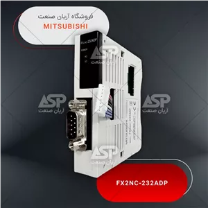 FX2NC-232ADP