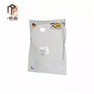 تسمه تایم زانتیا 136 دنده HNBR (به همراه بیمه نامه معتبر کیک و بیمه خسارت مکانیک) کیک