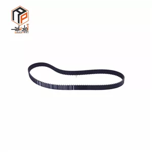 تسمه تایم شاهین 134 دنده (ME16) رایکالتون سایپا