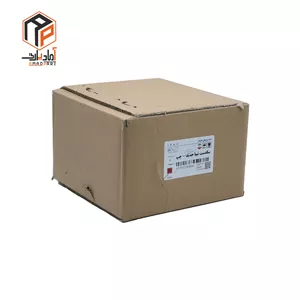 سگدست تیبا کوییک ساینا جدید چپ IPNC