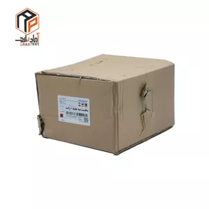 سگدست تیبا کوییک ساینا جدید راست IPNC