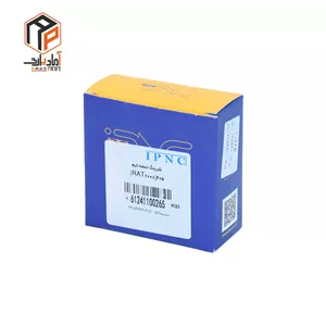 بلبرینگ تسمه تایم 405 IPNC تسمه سفت کن اصلی وارداتی OEM
