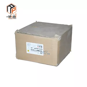 سگدست تیبا قدیم چپ IPNC