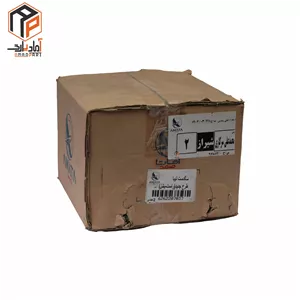 سگدست تیبا کوییک ساینا جدید راست بشل آماتا